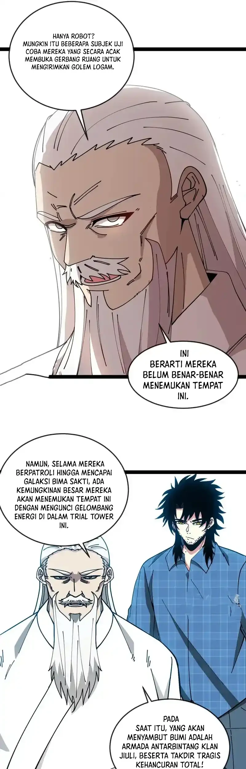Halaman 88