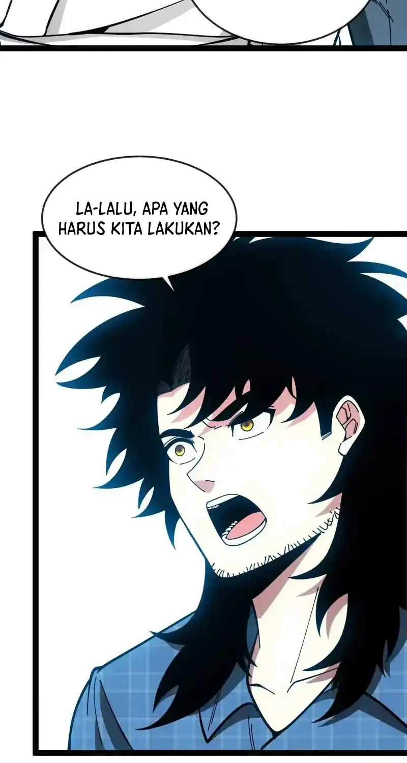 Halaman 89