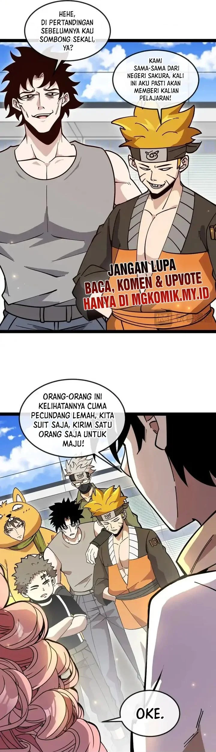 Halaman 52