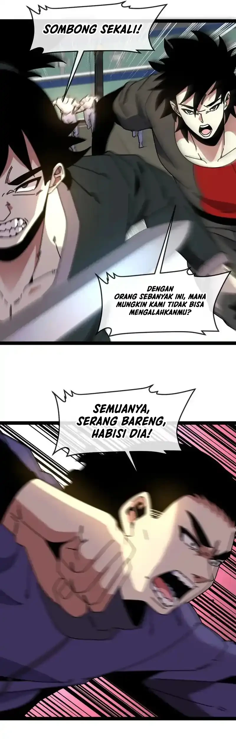Halaman 56