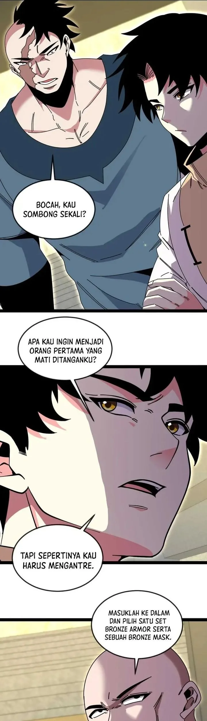 Halaman 59