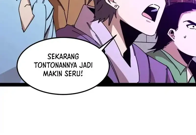 Halaman 215