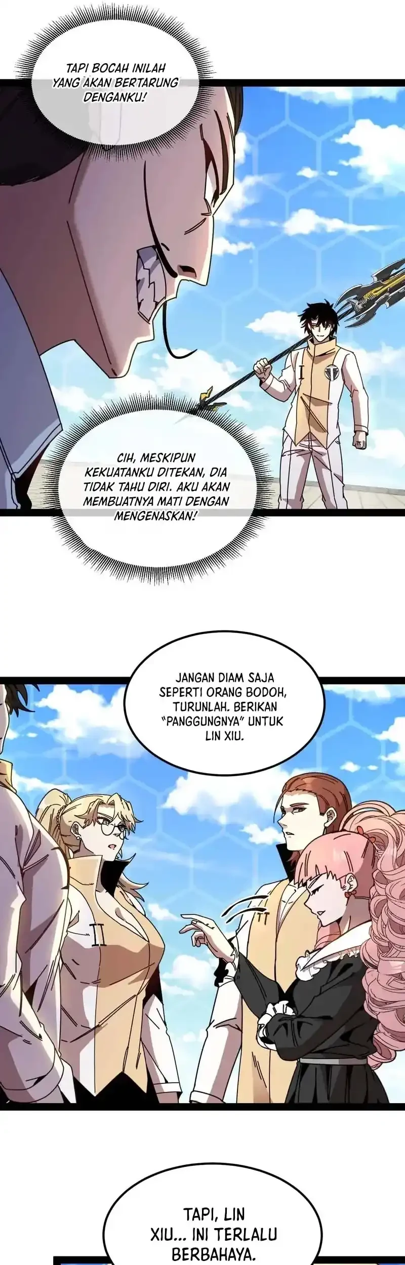 Halaman 216