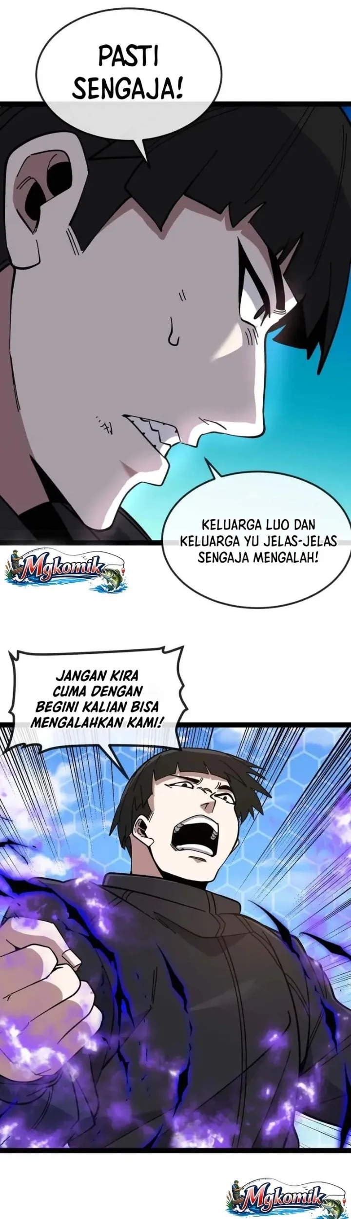Halaman 111