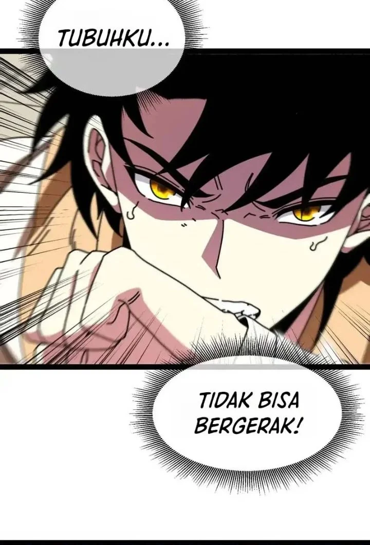 Halaman 70