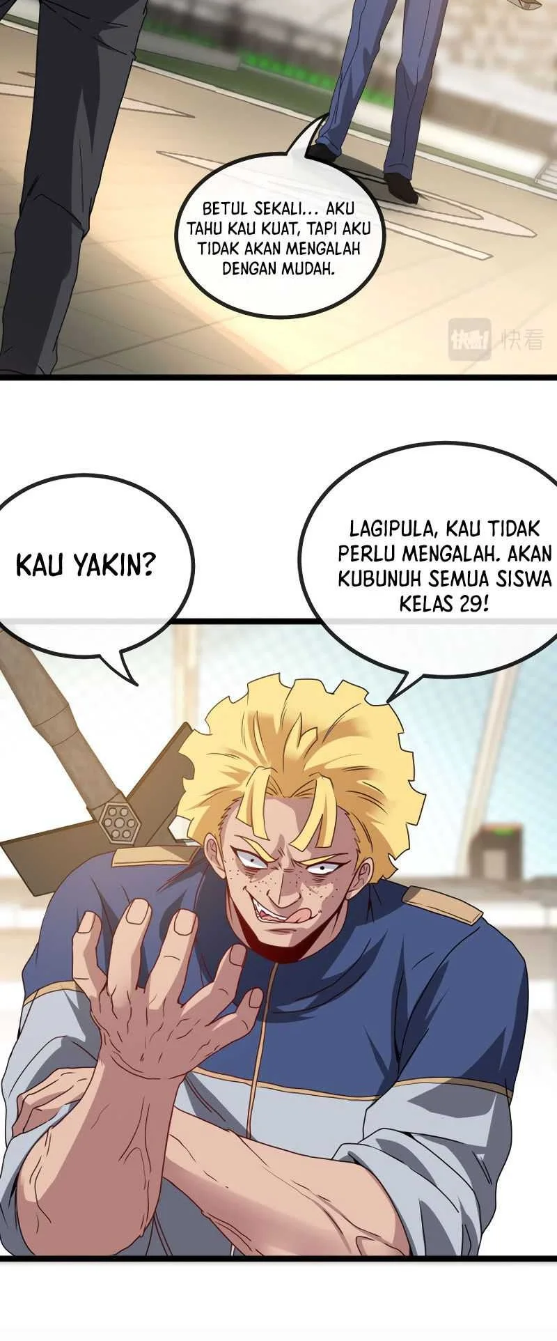 Halaman 13