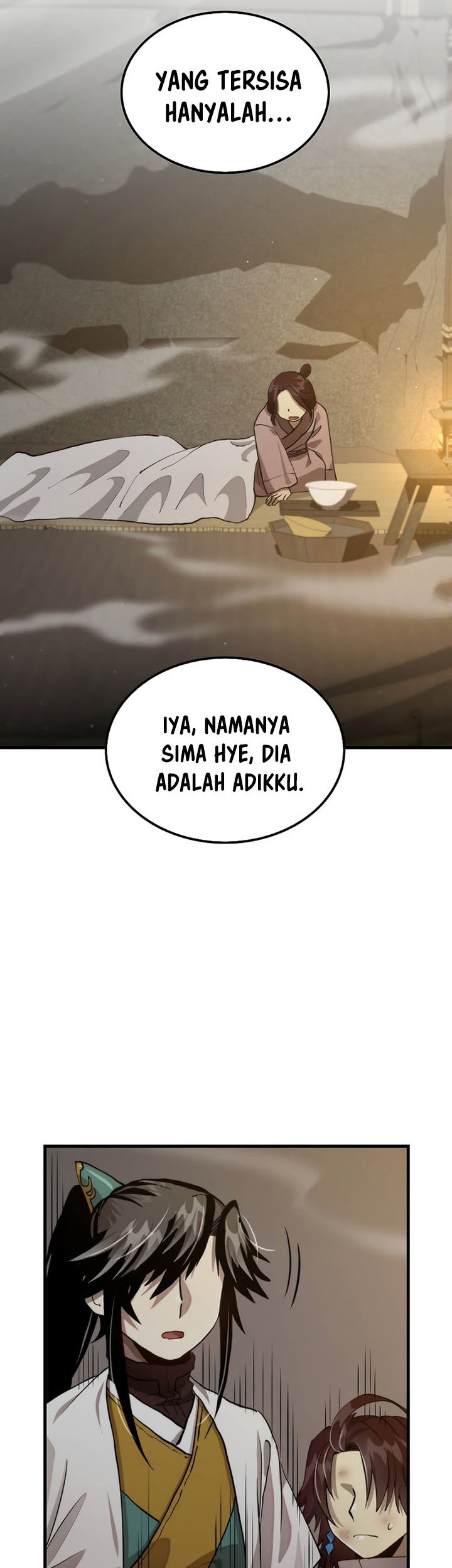 Halaman 110