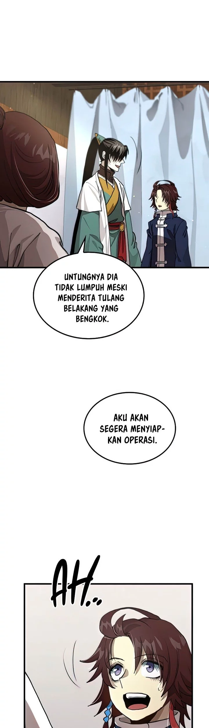 Halaman 20
