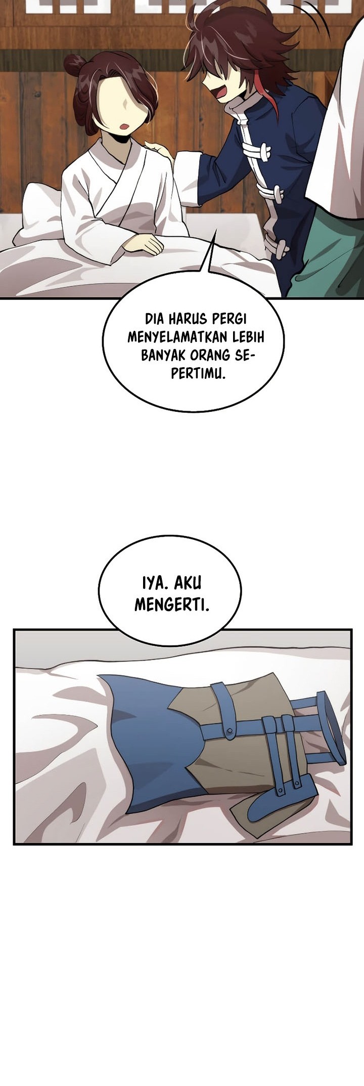 Halaman 291
