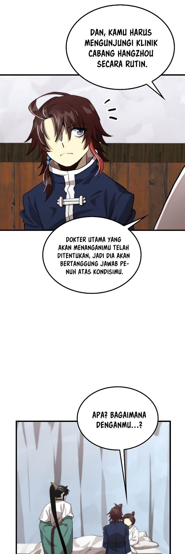 Halaman 289