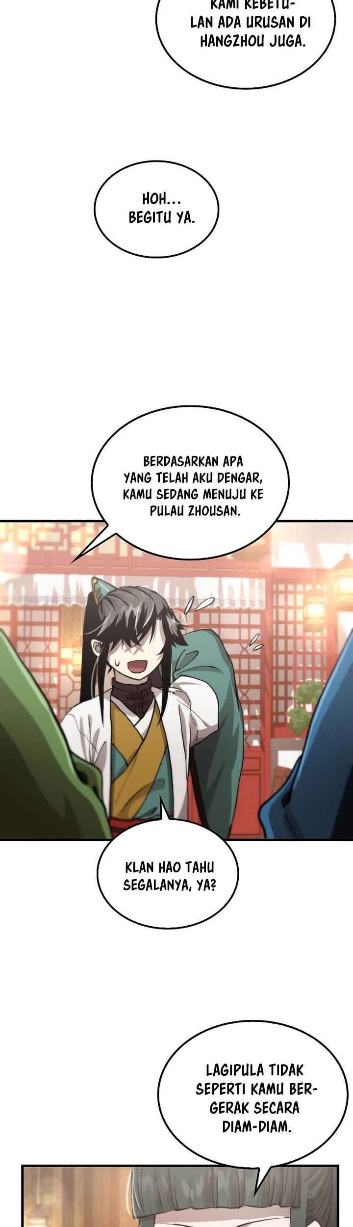 Halaman 88