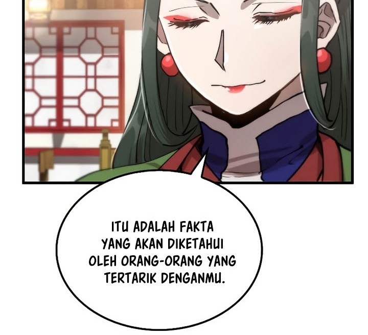Halaman 89