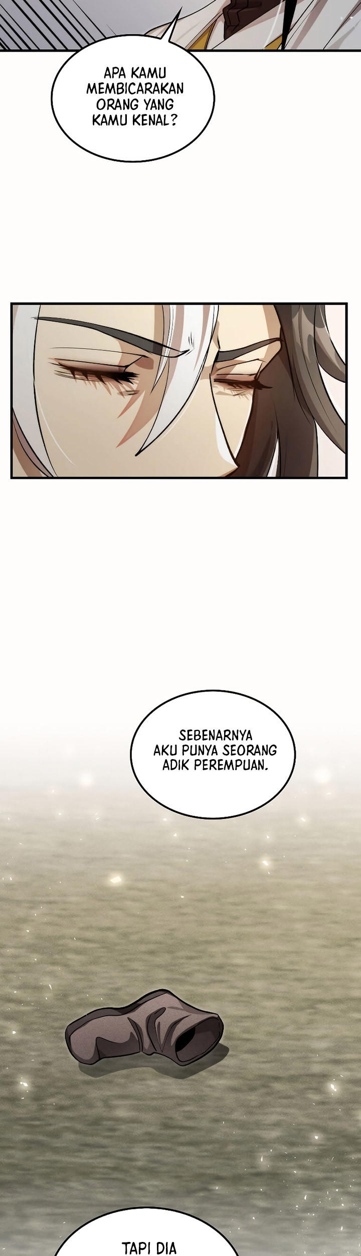 Halaman 153