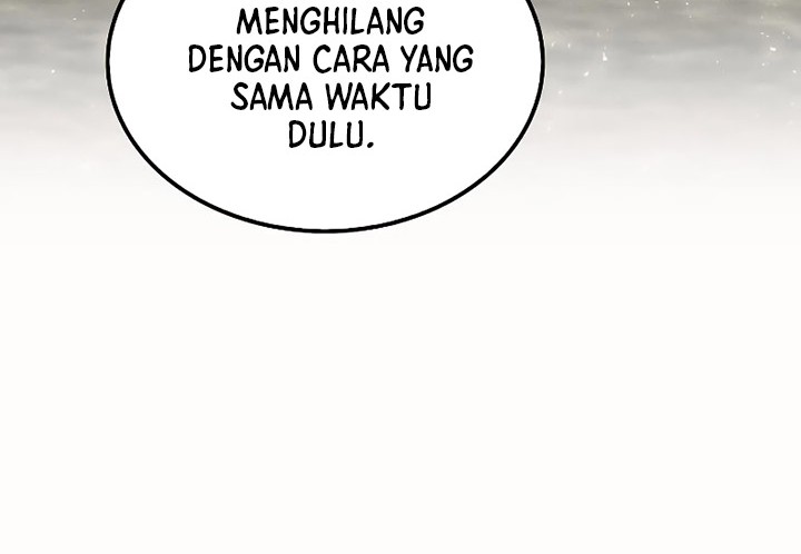 Halaman 154
