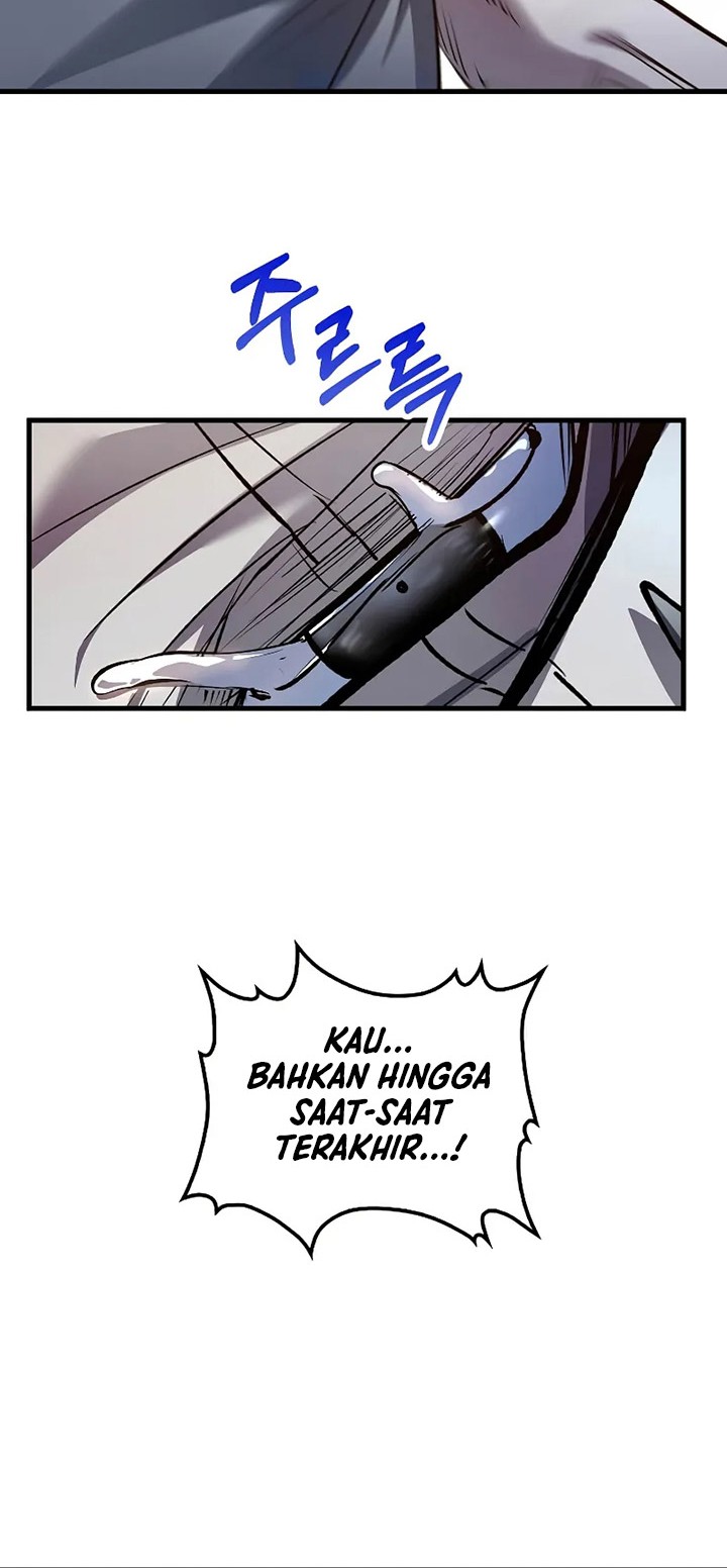Halaman 169