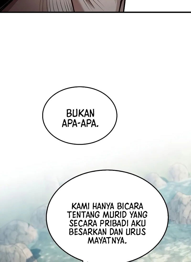 Halaman 91