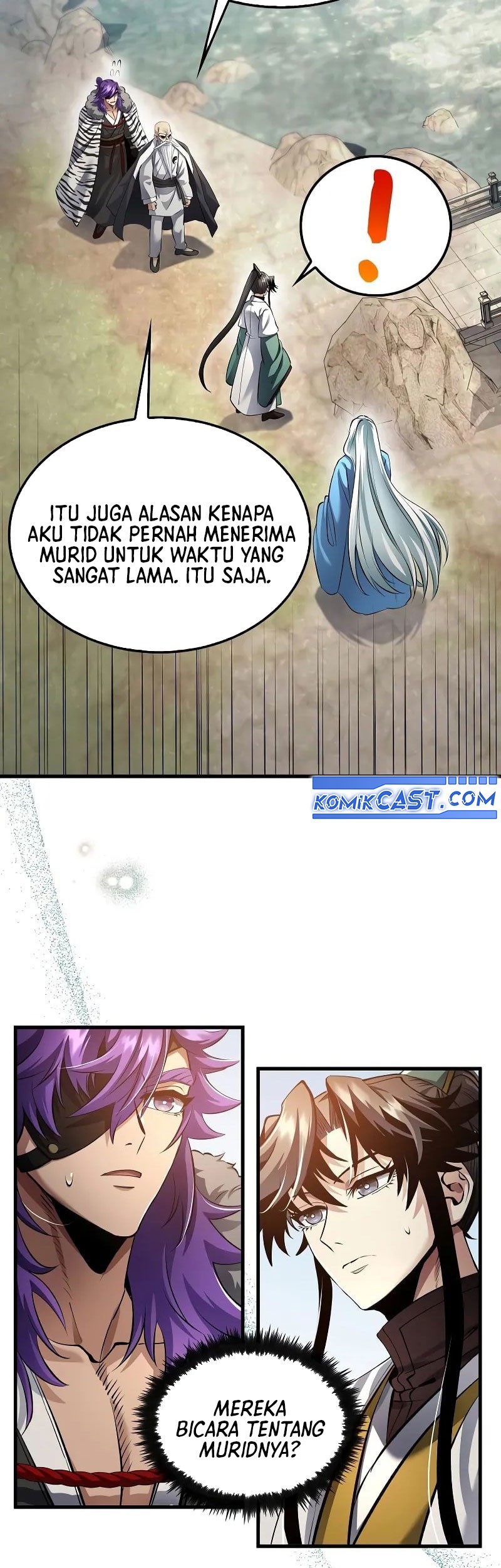 Halaman 92