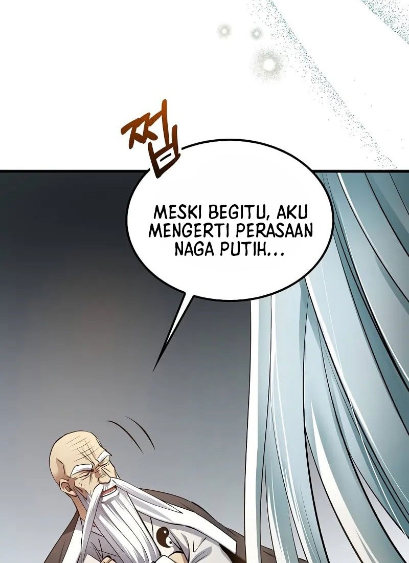 Halaman 93