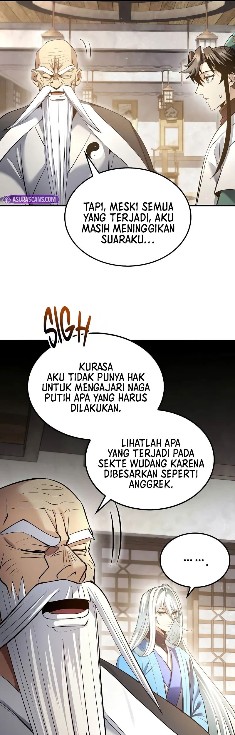 Halaman 223