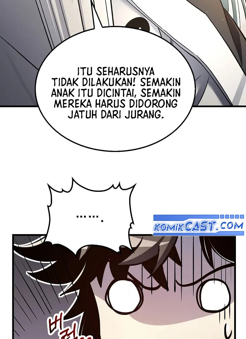 Halaman 224