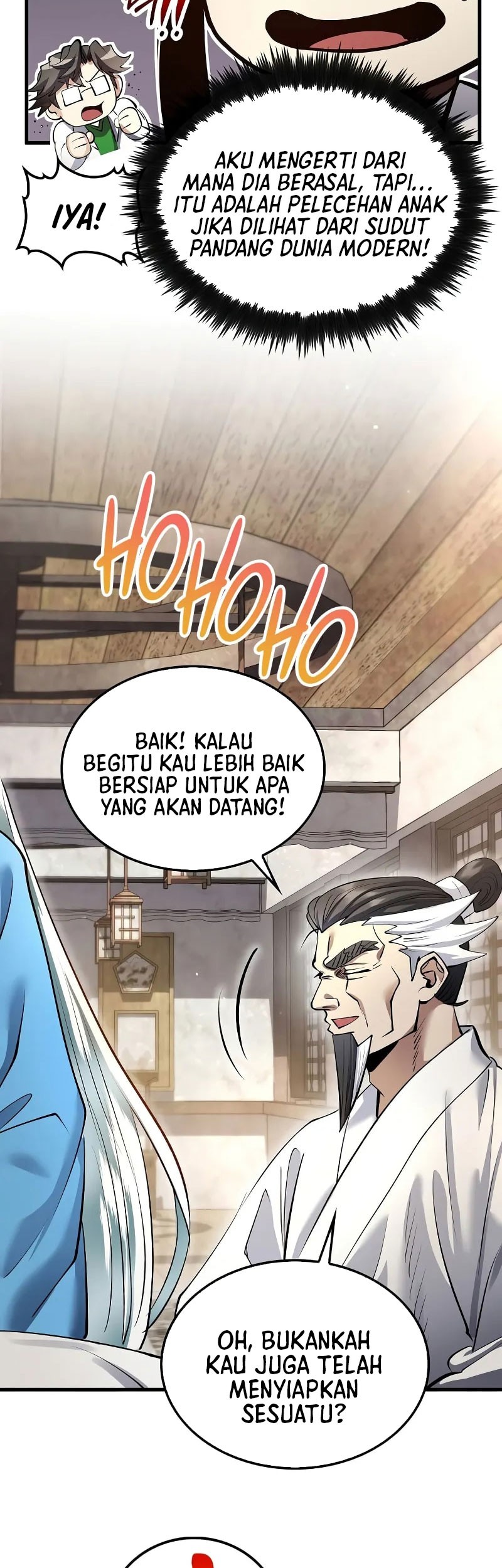 Halaman 225