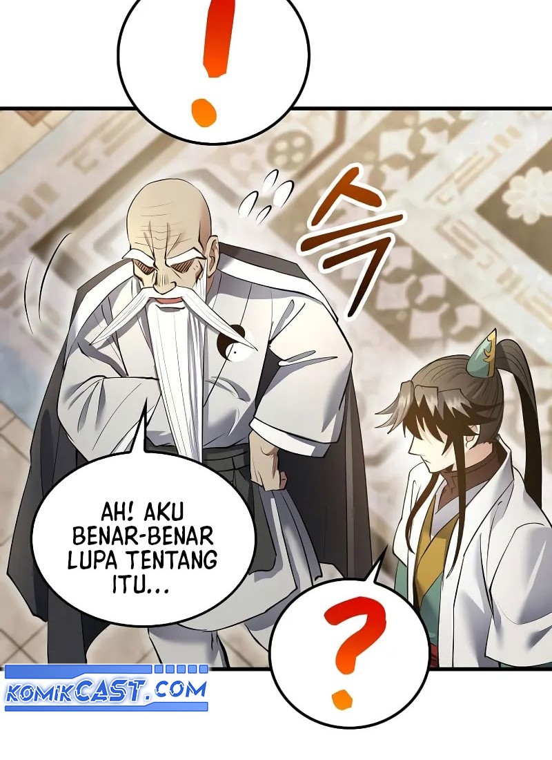 Halaman 226