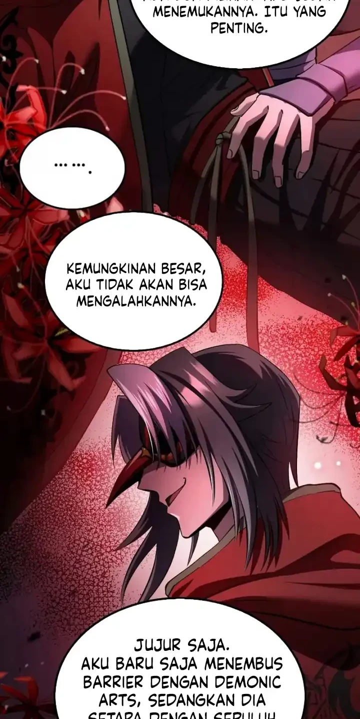 Halaman 111