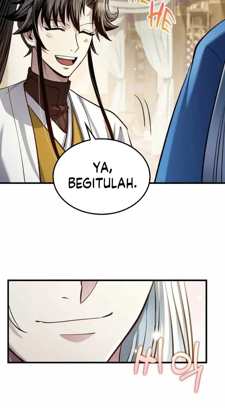 Halaman 78