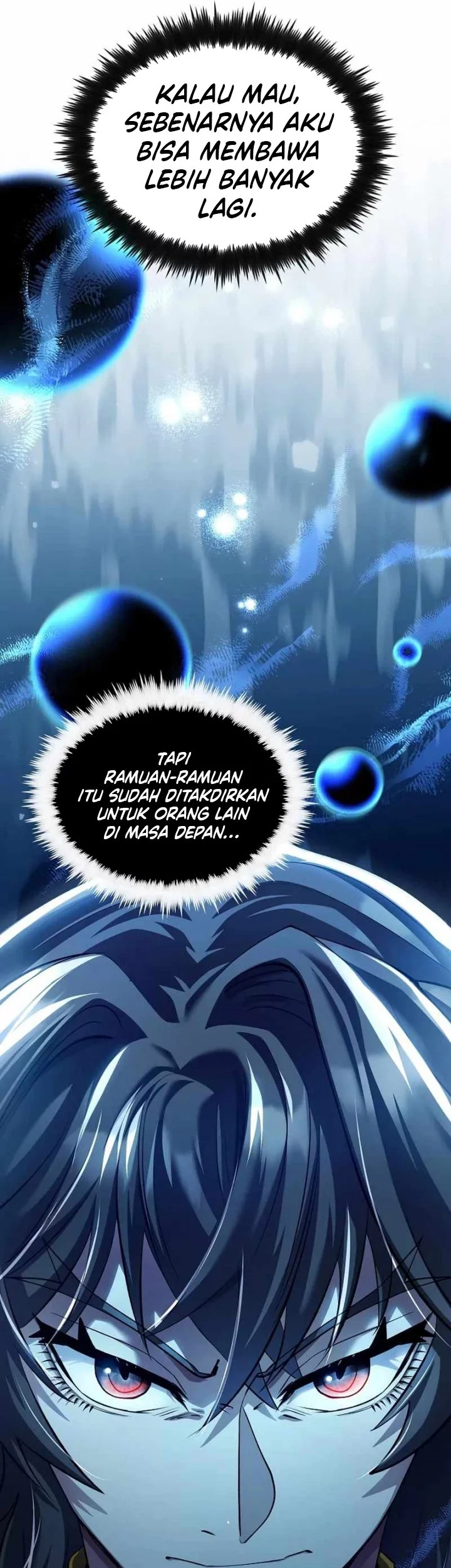 Halaman 79