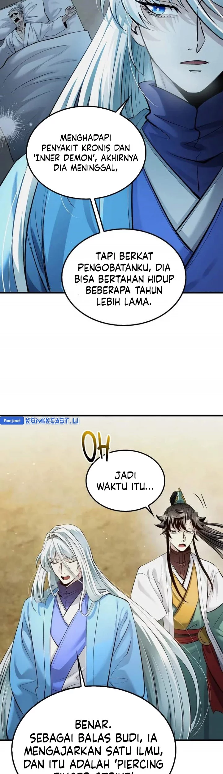 Halaman 101