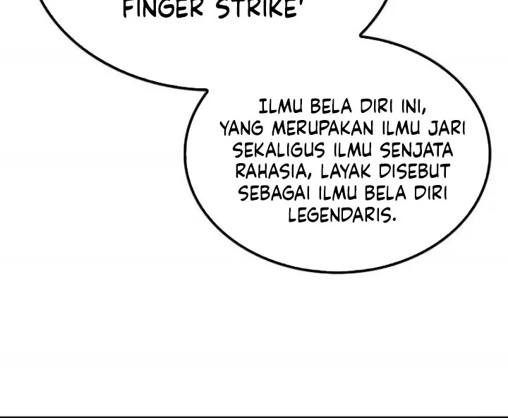 Halaman 102