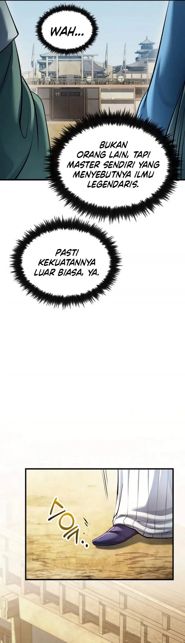 Halaman 103