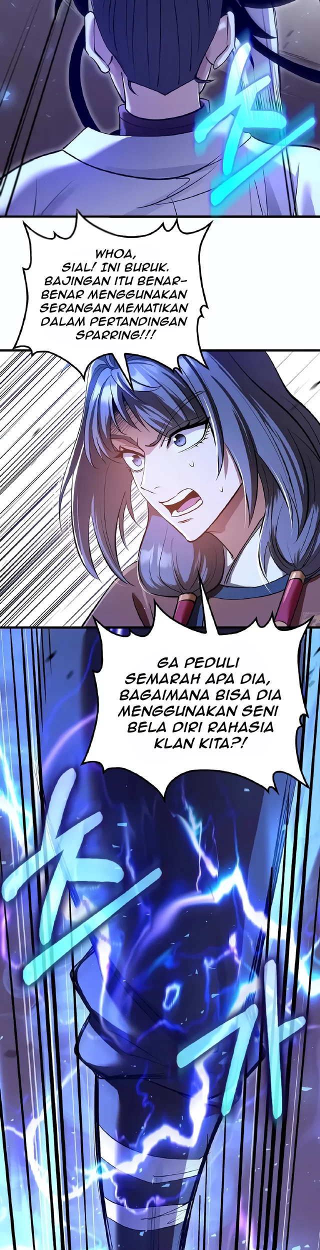 Halaman 22