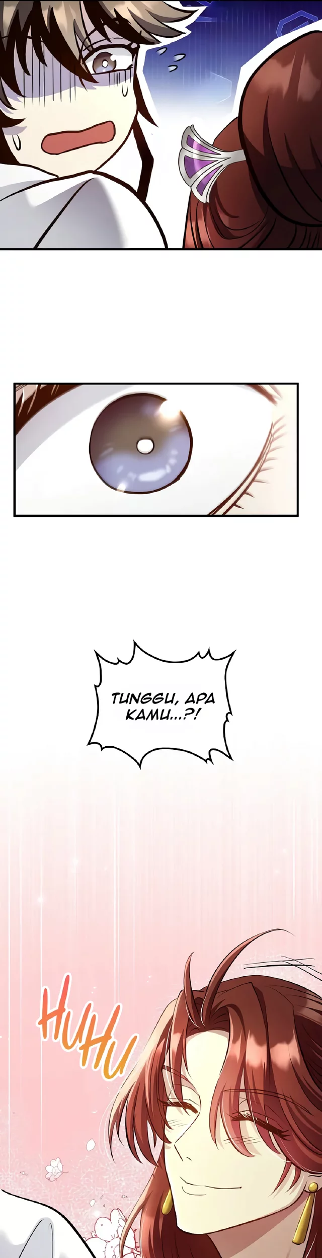 Halaman 285