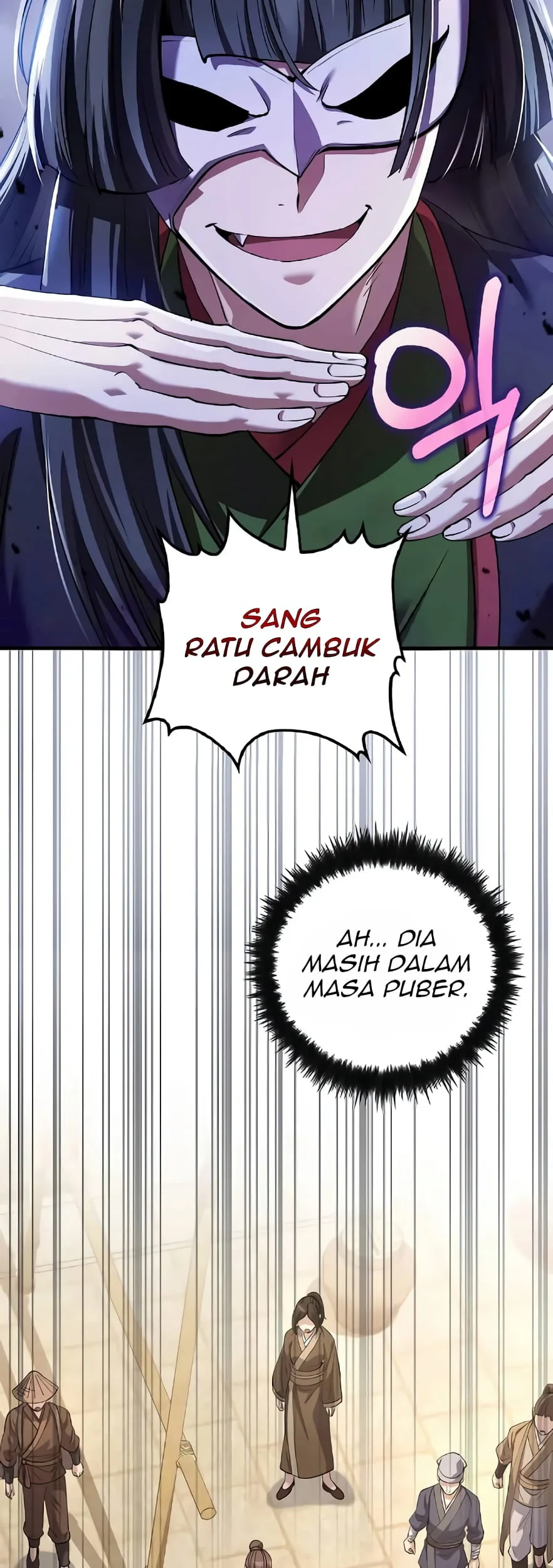 Halaman 86