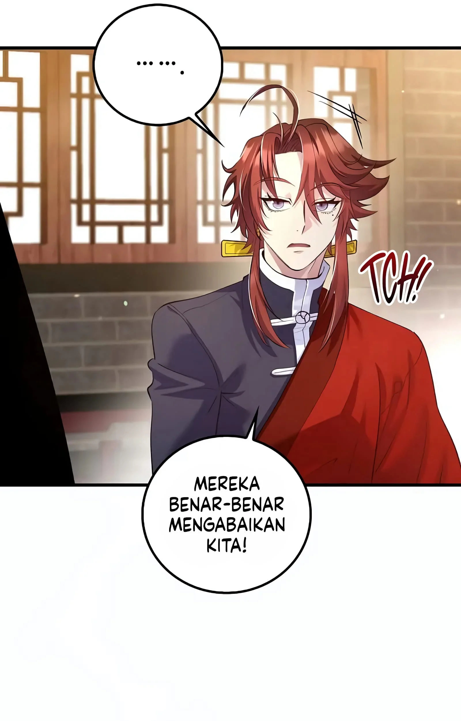 Halaman 31