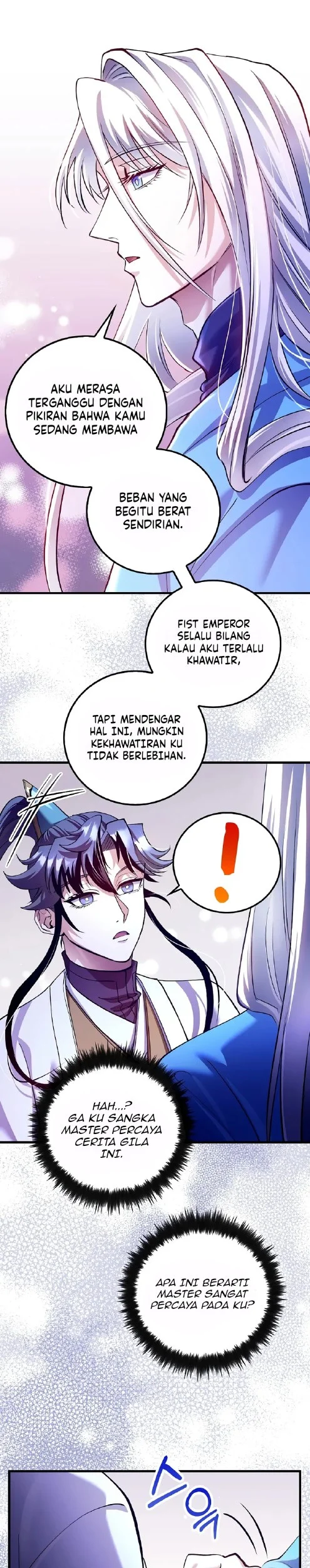 Halaman 95
