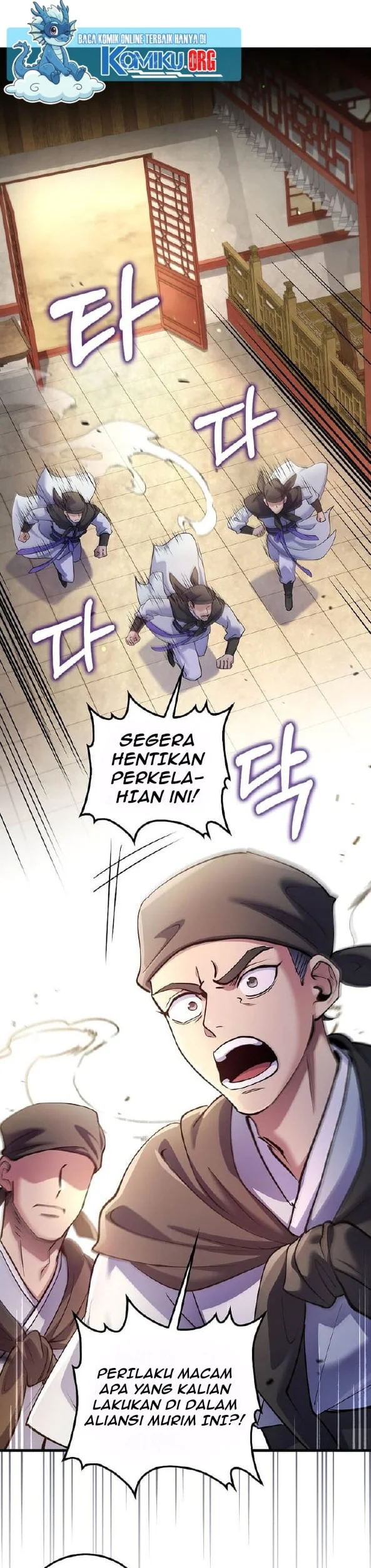 Halaman 237