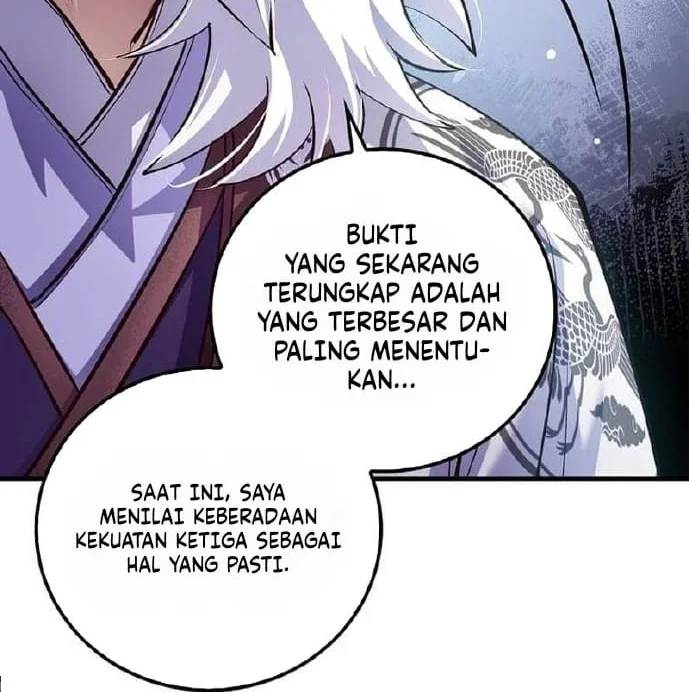 Halaman 343