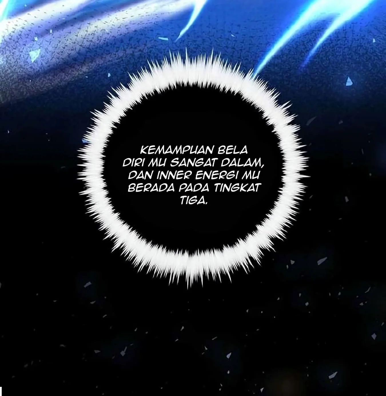 Halaman 279