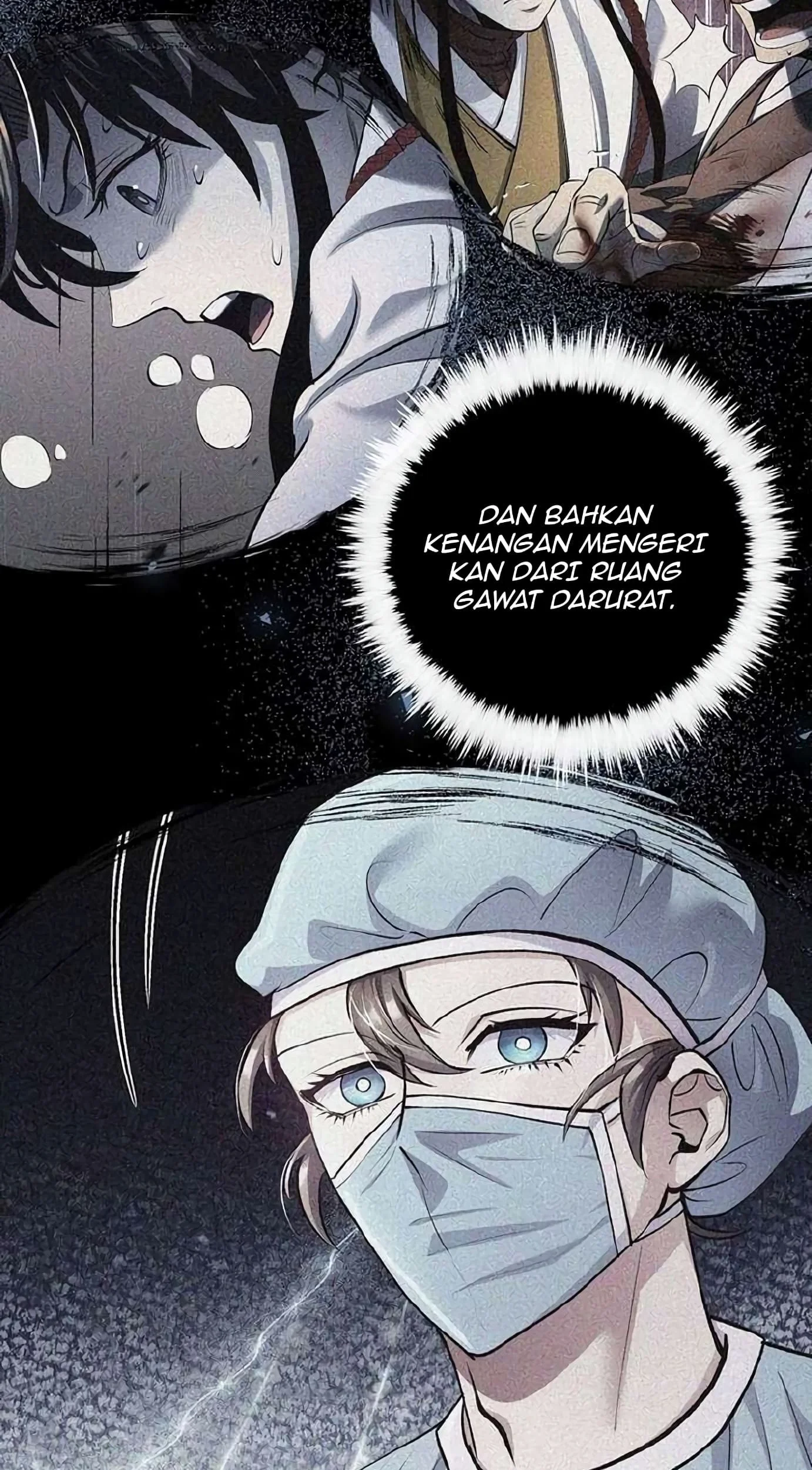 Halaman 282