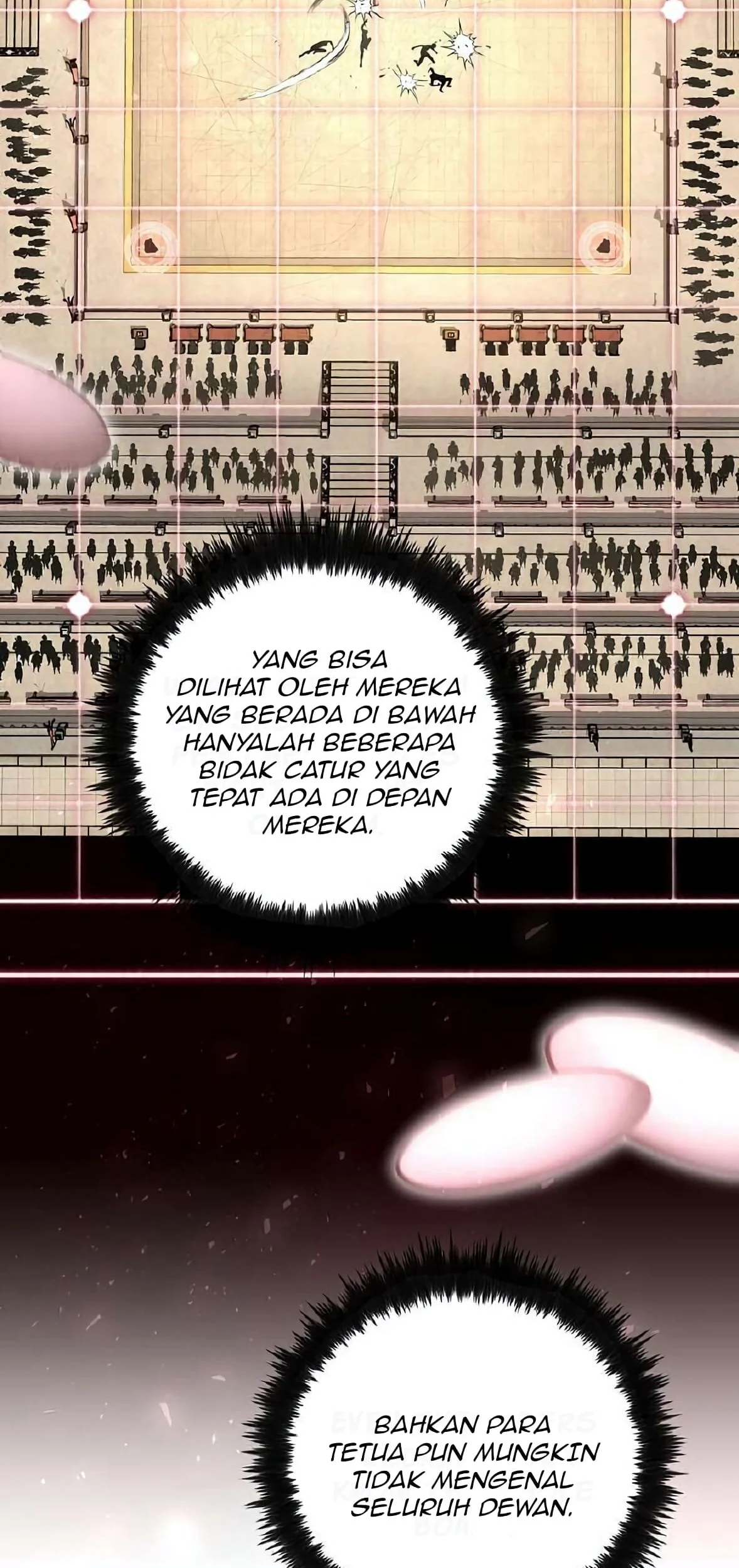 Halaman 109