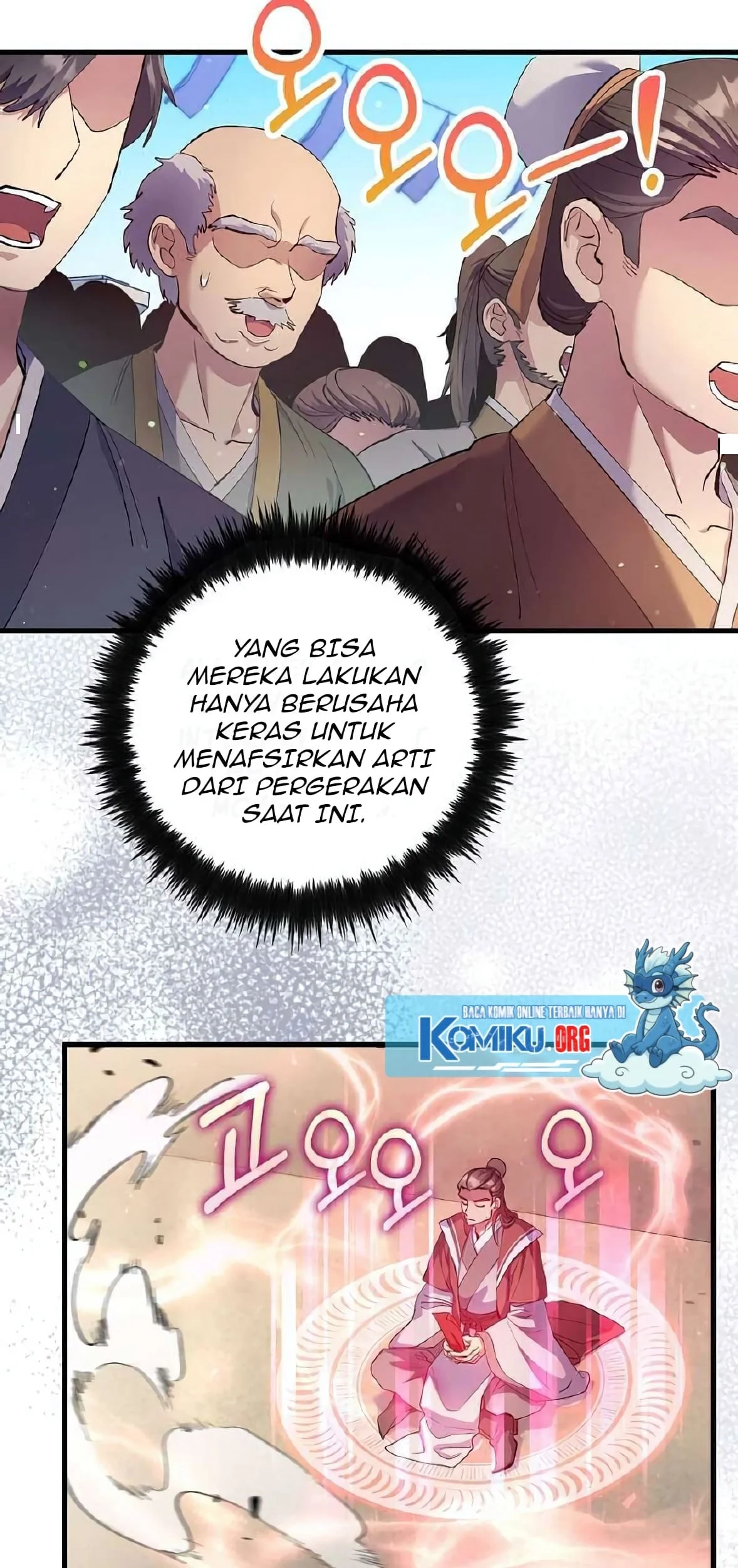 Halaman 111