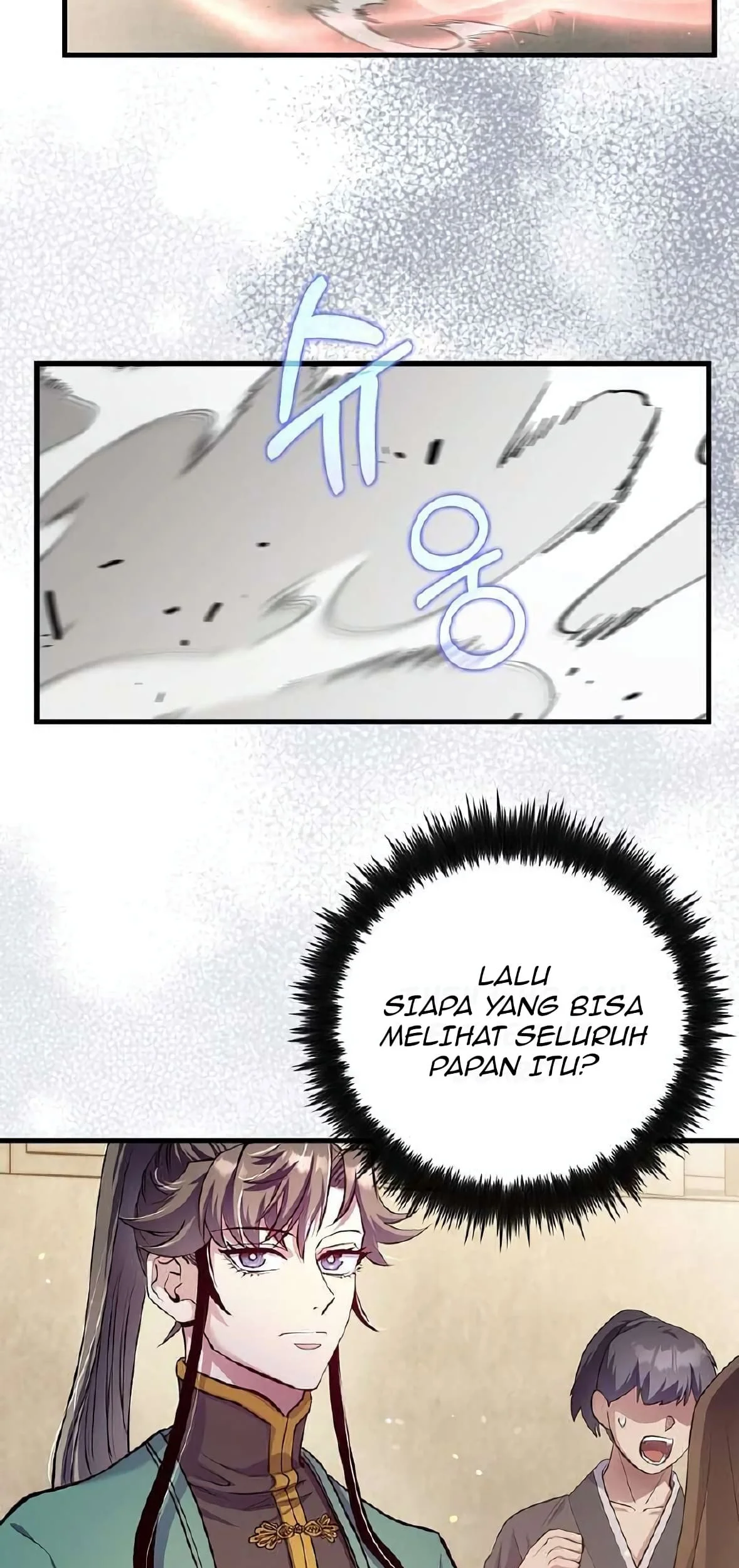 Halaman 112