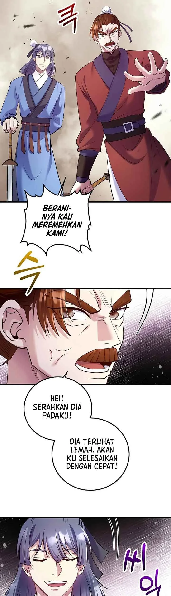 Halaman 146