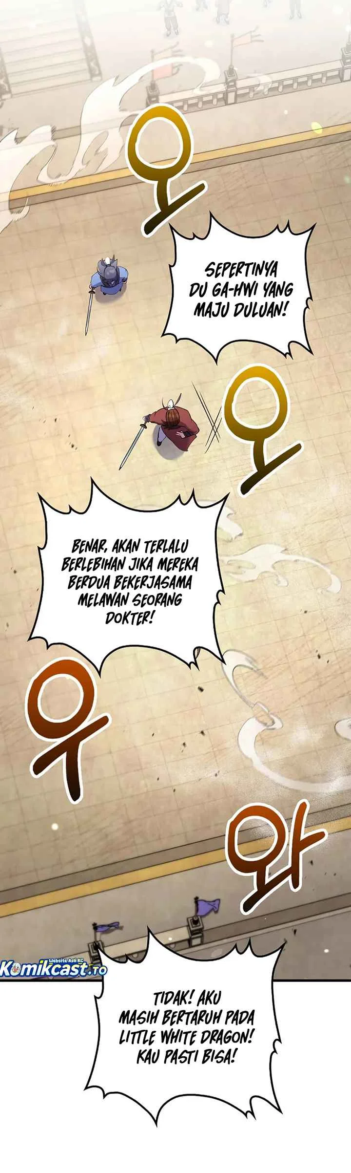 Halaman 148
