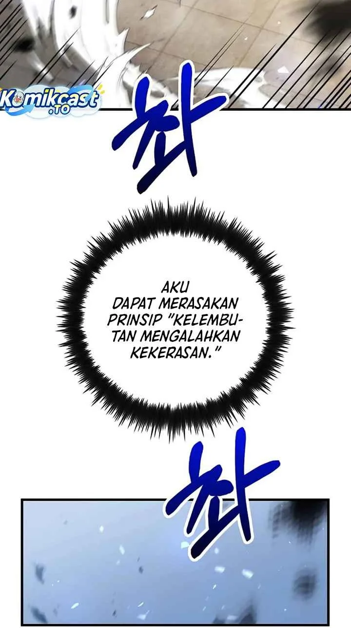 Halaman 130