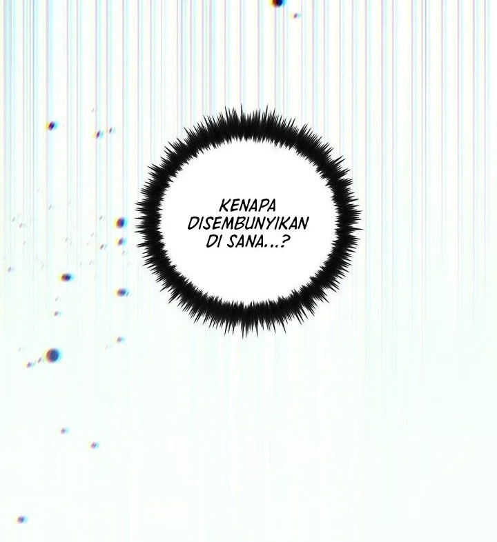 Halaman 160