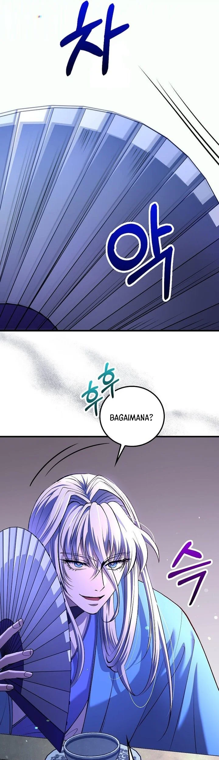 Halaman 161