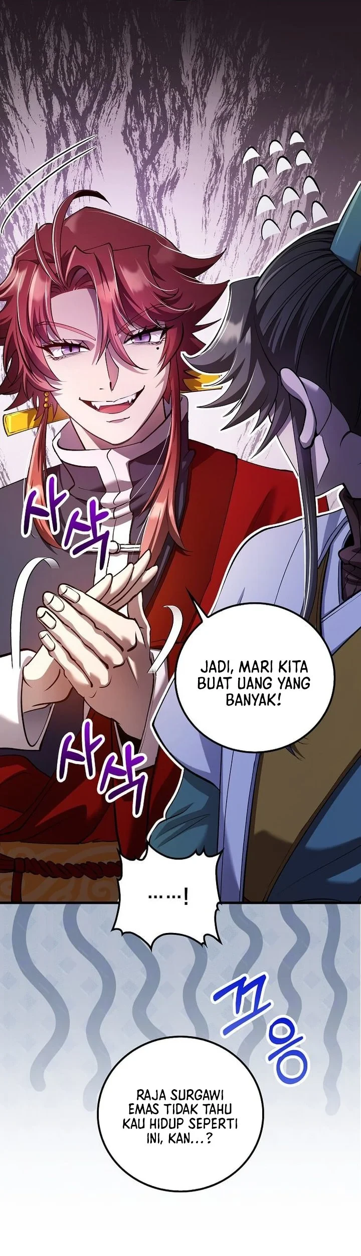 Halaman 22